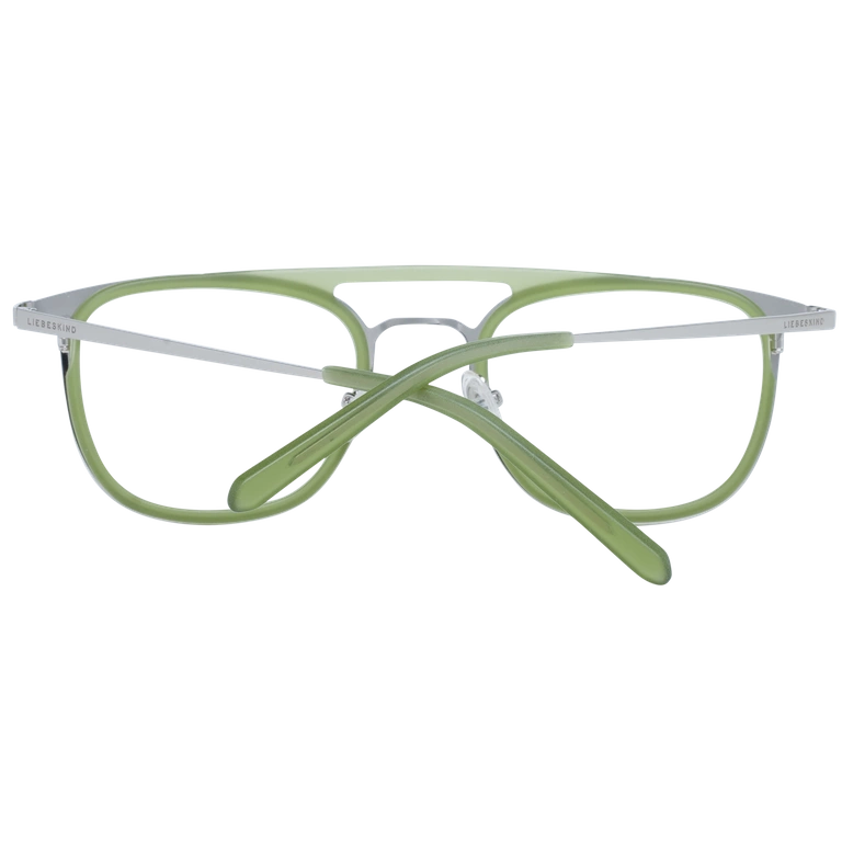Okulary oprawki Liebeskind 11041-00520 Zielone