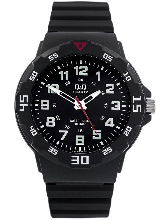 Zegarek męski Q&Q VR18J001Y 