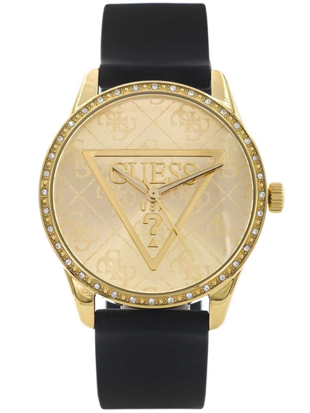 Zegarek damski GUESS GW0942L2 Roxy