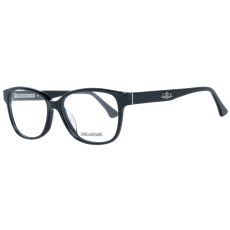 Okulary oprawki Zadig & Voltaire VZV017 0700 54 Czarne