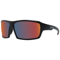 Okulary przeciwsłoneczne Męskie Reebok RV2339 Czarne