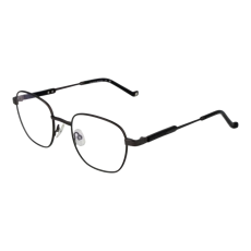 Okulary oprawki Męskie Hackett Bespoke HEB309 Szare
