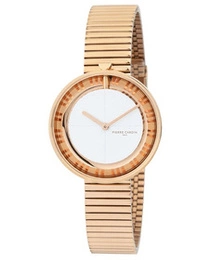 Zegarek damski PIERRE CARDIN CMA.0017 Marais Piano