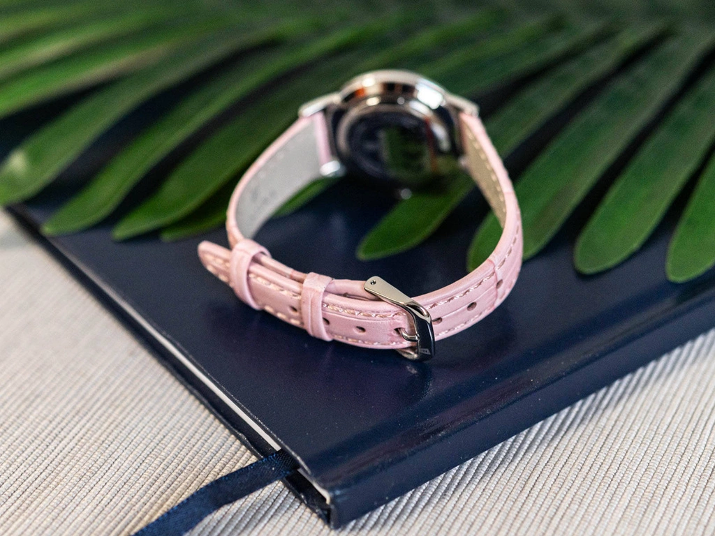 Zegarek damski FESTINA F20691/3 Classic Strap