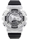 Zegarek damski CASIO G-SHOCK GM-S110-1AER 