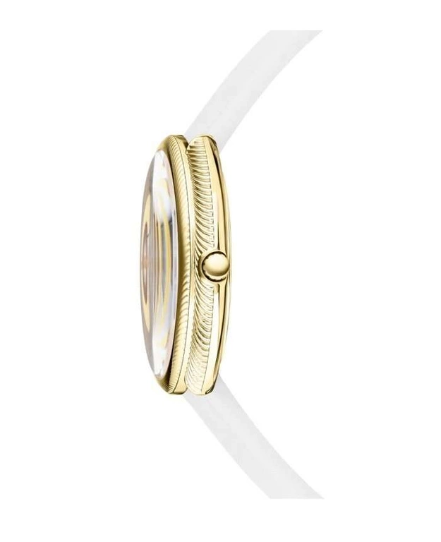 Zegarek damski VERSACE VE2CA0223 Thea