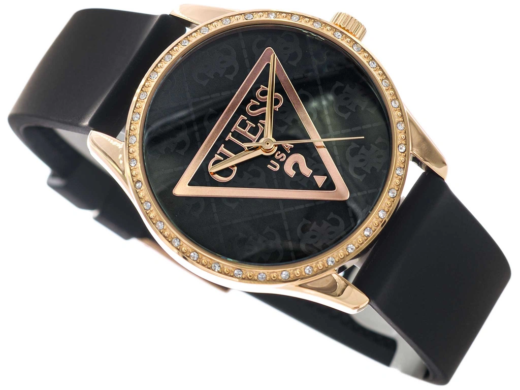 Zegarek damski GUESS GW0942L3 Roxy