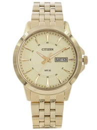 Zegarek męski Citizen BF2013-56P Quartz Elegance