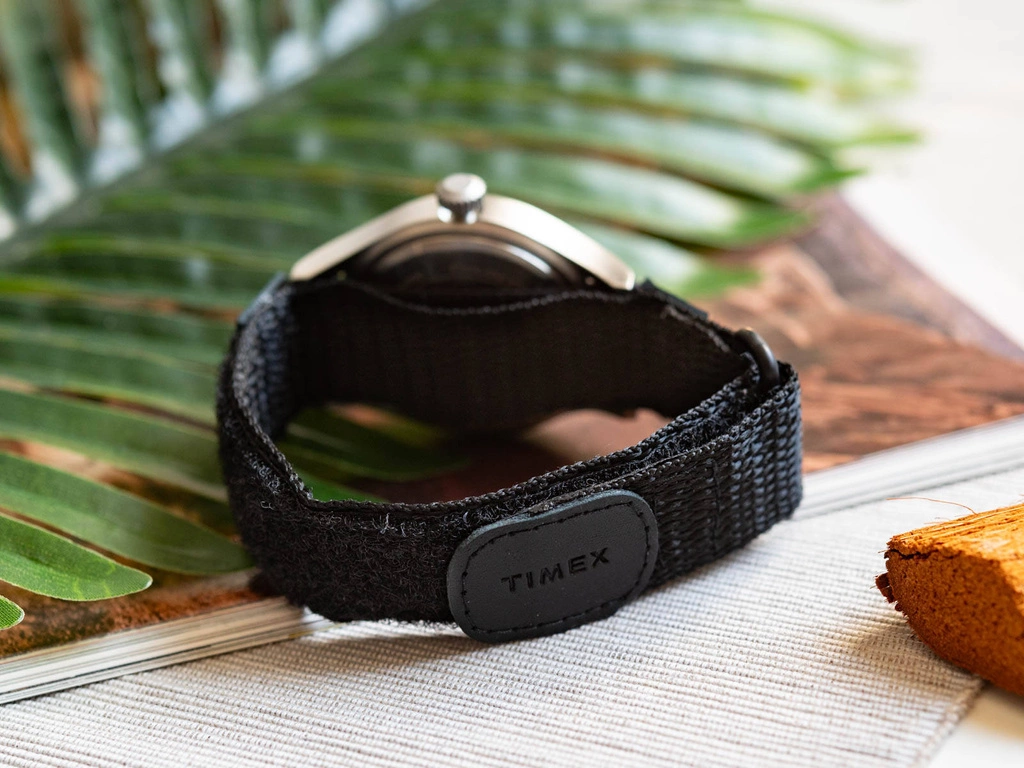 Zegarek męski TIMEX TW4B29600 Expedition Scout