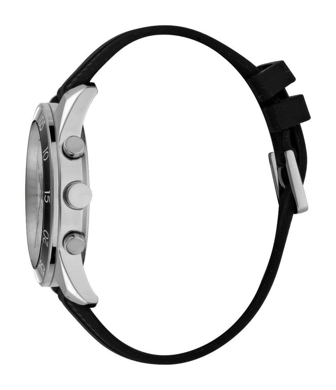 Zegarek męski ESPRIT ES1G204P0035 Jordan