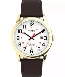 Zegarek męski TIMEX TW2Y12700 Easy Reader