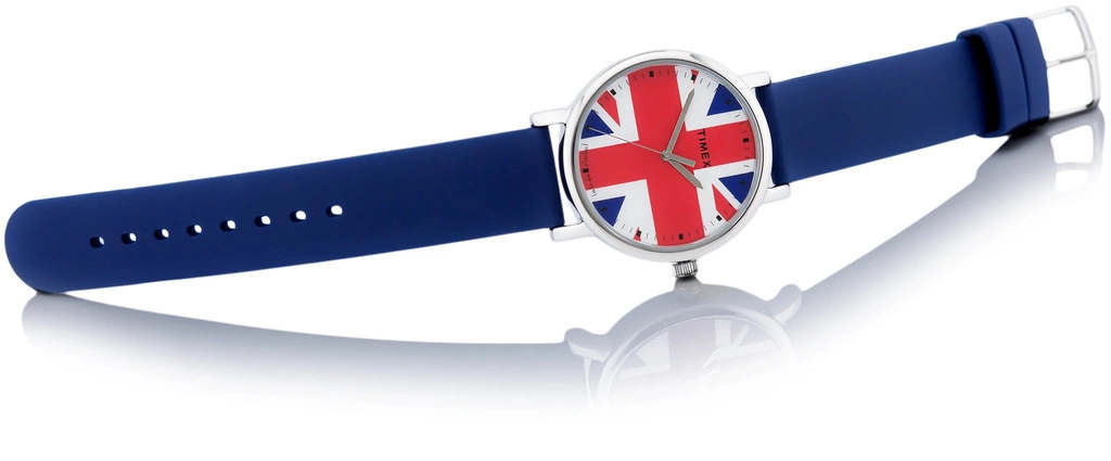 Zegarek TIMEX TW2P70100