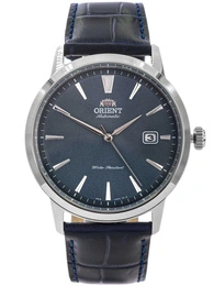 Zegarek męski ORIENT RA-AC0F14L30B Contemporary Automatic