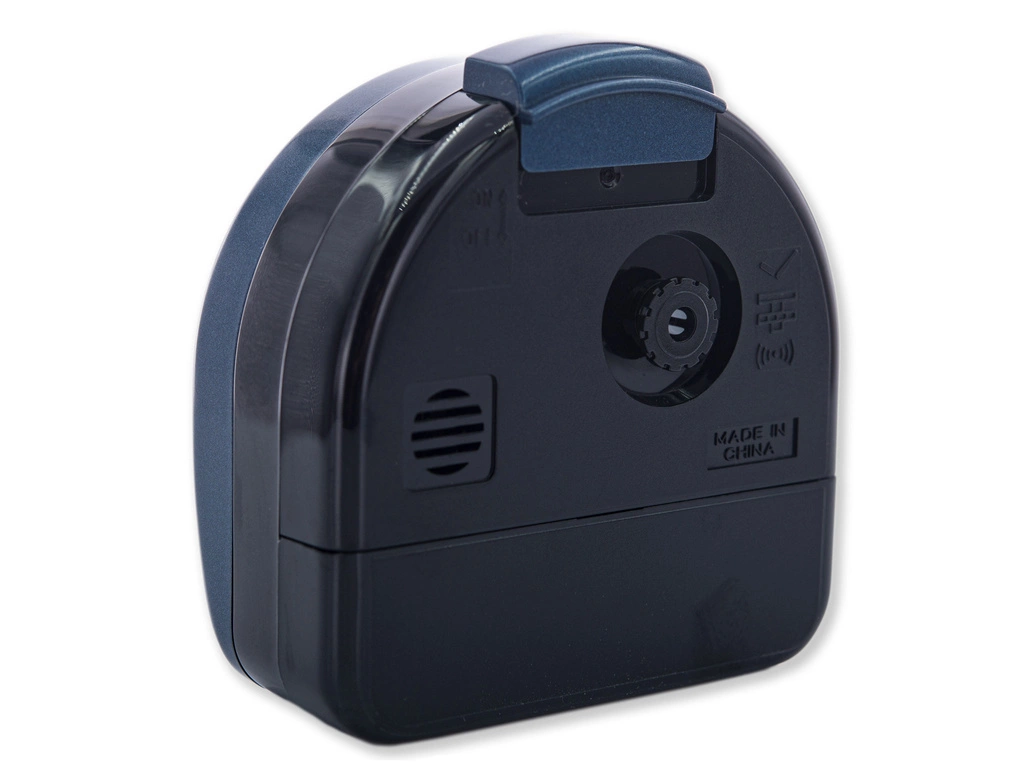 Budzik Casio TQ-148-2EF