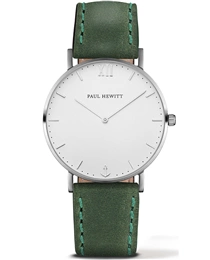 Zegarek damski PAUL HEWITT PH-6455226K