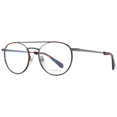 Okulary oprawki Męskie Sandro SD3007 892 54 Szare