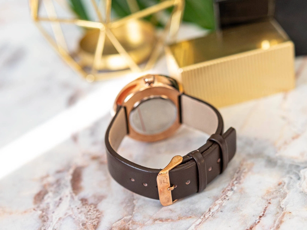 Zegarek męski FILA 38-177-104