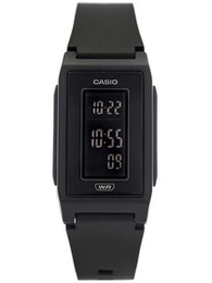 Zegarek damski CASIO LF-10WH-1EF Pop
