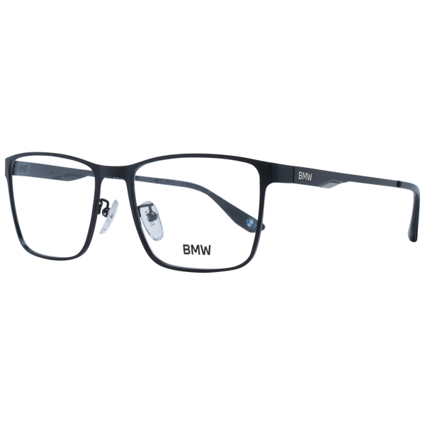 Okulary oprawki Męskie BMW BW5064-H Czarne