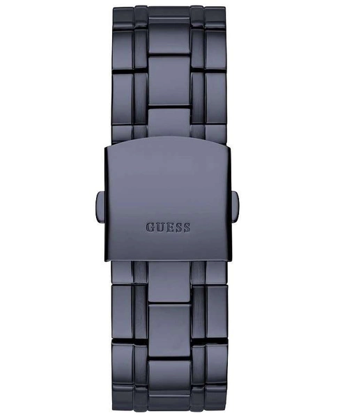 Zegarek męski GUESS GW0490G4 Spec