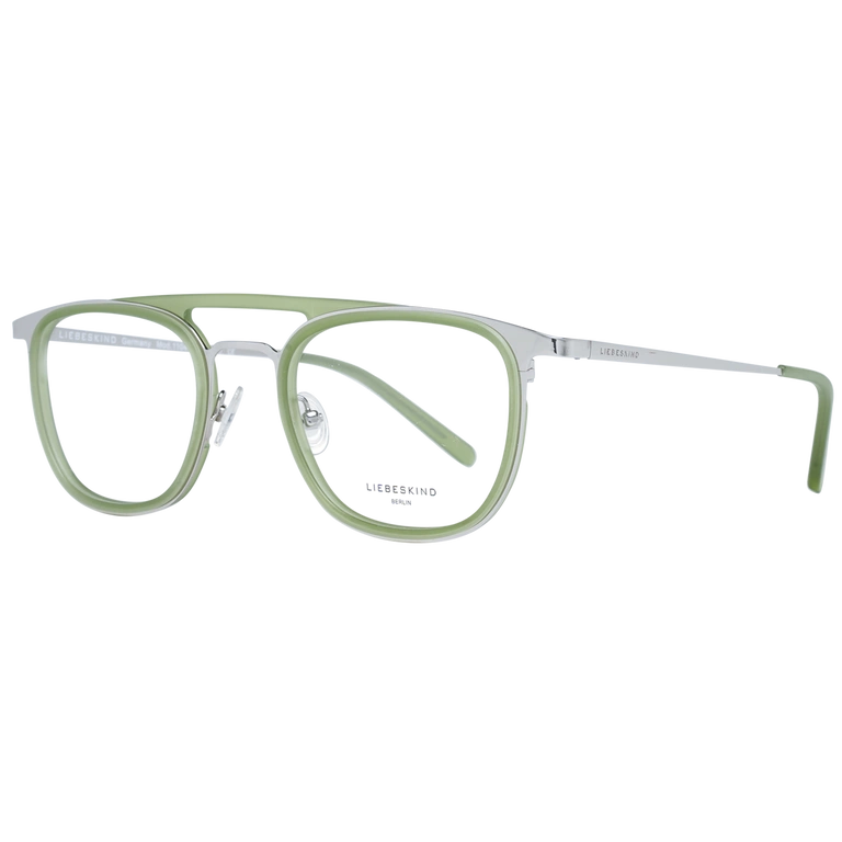Okulary oprawki Liebeskind 11041-00520 Zielone