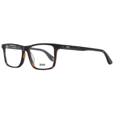 Okulary oprawki Męskie BMW BW5059-H Brązowe