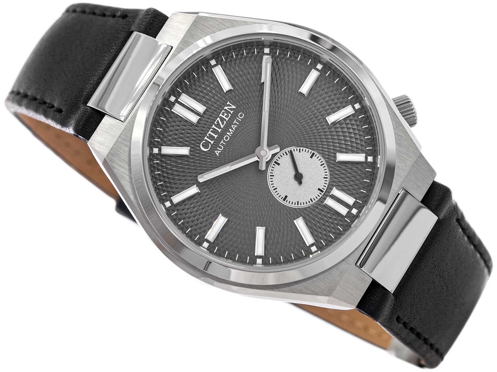 Zegarek męski Citizen NK5010-01H Tsuyosa Automatic