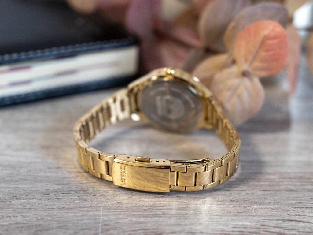 Zegarek damski LORUS RG284RX9