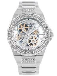 Zegarek damski GUESS REVEAL GW0302L1
