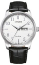 Zegarek męski Citizen BM8550-14A Classic