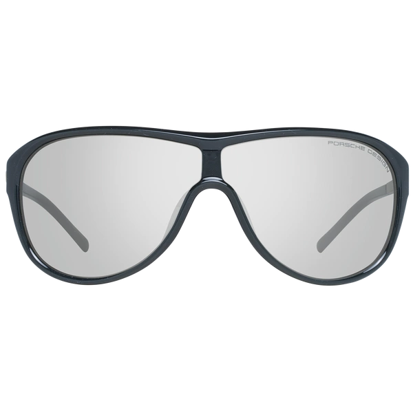 Okulary przeciwsłoneczne Męskie Porsche Design P8598 C 69 Zielone