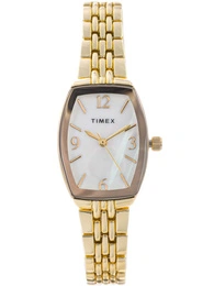Zegarek damski TIMEX TW2Y22400 Charlotte