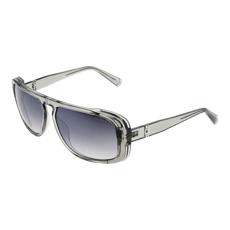 Okulary przeciwsłoneczne Damskie Guess GU00082 Szare