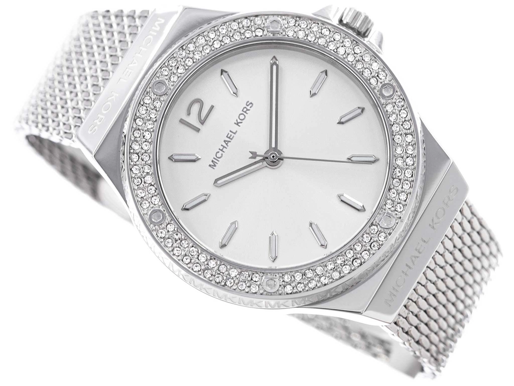 Zegarek damski MICHAEL KORS MK7337 Lennox