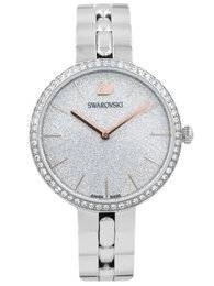 Zegarek damski SWAROVSKI COSMOPOLITAN 5517807