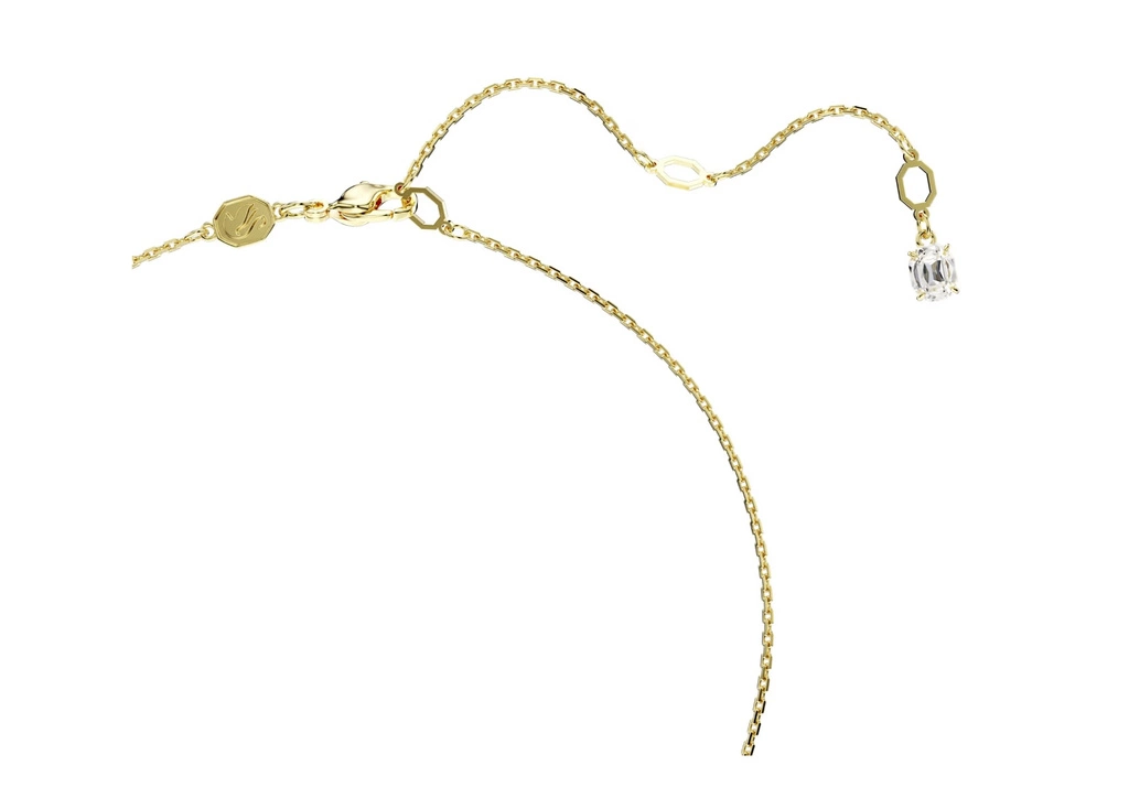 Naszyjnik damski Swarovski 5690874 Idyllia