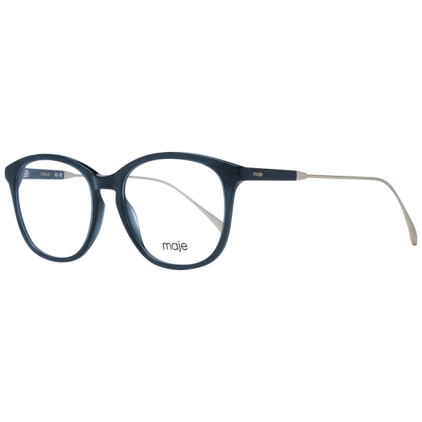 Okulary oprawki Damskie Maje MJ1033 Czarne