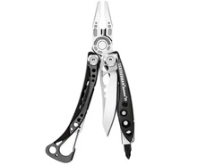 Multitool Leatherman Skeletool CX 830923