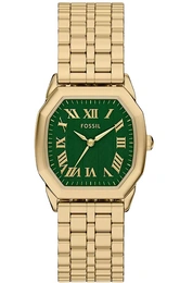 Zegarek damski FOSSIL ES5451 Harlow