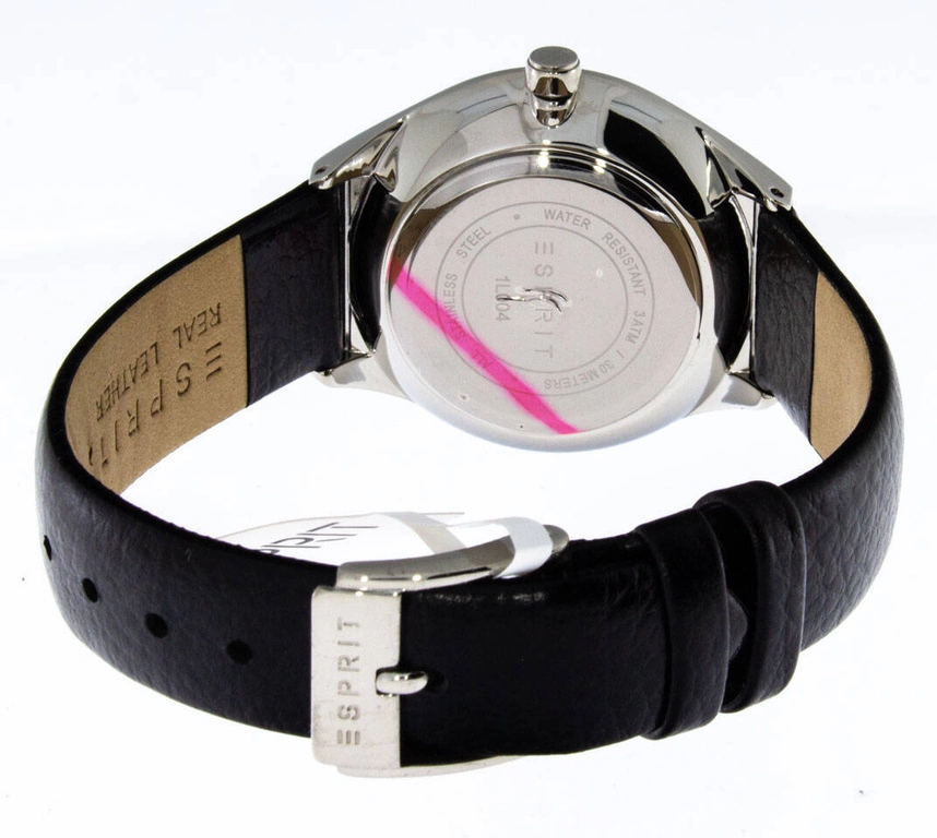 Zegarek damski ESPRIT ES1L004L0025 Maple