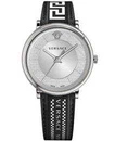 Zegarek męski VERSACE VE5A01021 V-Circle