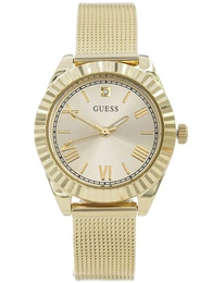 Zegarek damski GUESS GW0842L2 Mini Luna