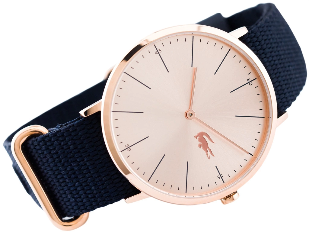 Zegarek męski LACOSTE 2010955