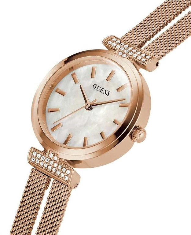 Zegarek damski GUESS GW0471L3 Array