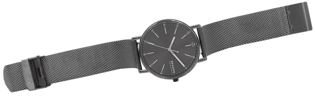Zegarek męski SKAGEN Signatur SKW6577