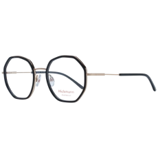 Okulary oprawki Damskie Ana Hickmann HI1184 Czarne