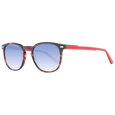 Okulary przeciwsłoneczne Męskie Pepe Jeans PJ7406 106 52 Wielokolorowe