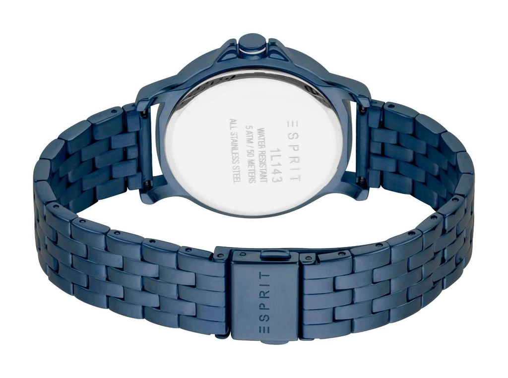 Zegarek damski ESPRIT ES1L143M0105
