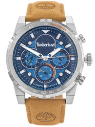 Zegarek męski TIMBERLAND TDWGF0009404 Sherbrook