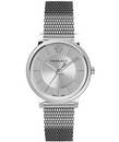 Zegarek męski VERSACE VE5A00420 V-Circle